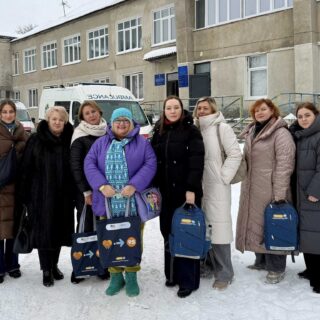 615346481_122228262548270115_4277002978079426435_n-1