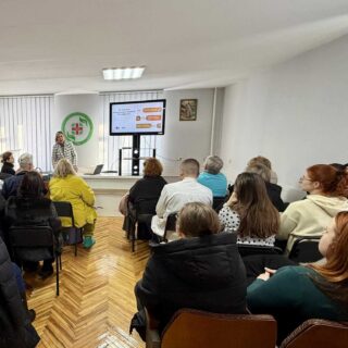 615779528_122228263058270115_6099093690072719298_n-1