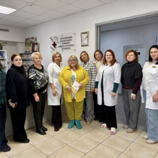 615839426_122228262686270115_3087411082819103290_n-1