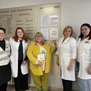 616533170_122228262560270115_801082566112336684_n-1