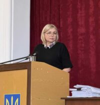 656088267_1261723052813572_279943345849736040_n