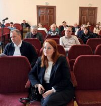 657472750_1261723066146904_3459194273773362749_n