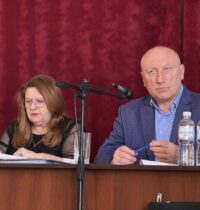 658401352_1261723092813568_4780049637645706723_n